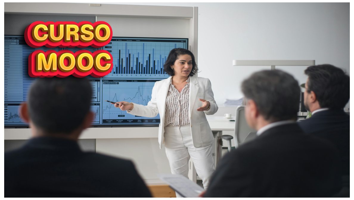 Empresas y derechos humanos - ED1