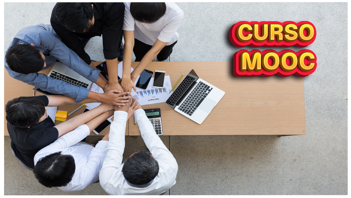 Curso MOOC “Ética, Integridad y Lucha Contra la Corrupción en la Gestión Municipal” ED1