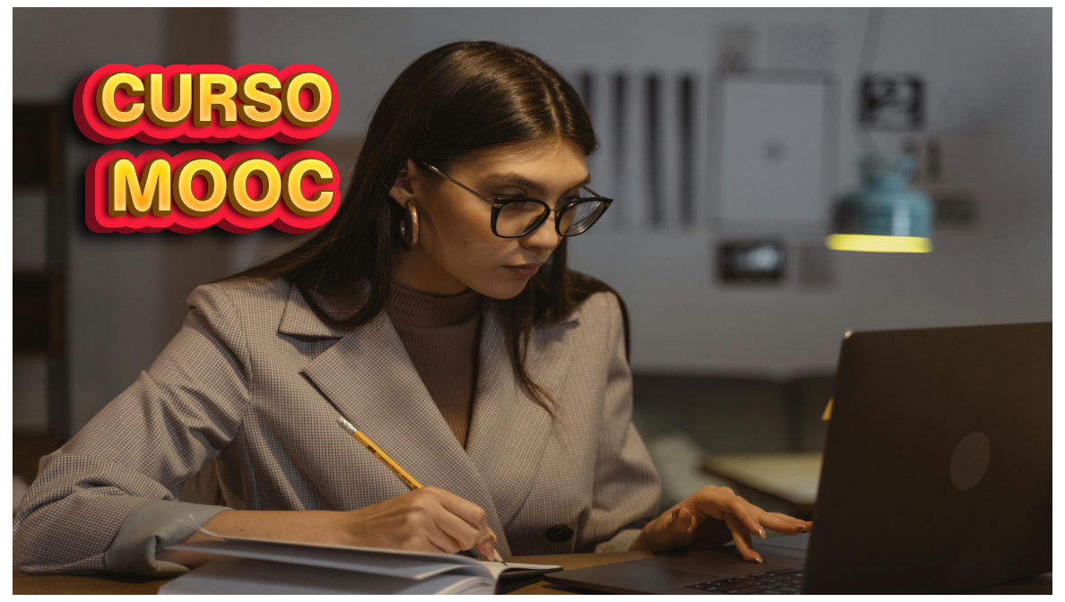 Enfoque basado en Derechos Humanos en la Gestión Pública - ED2