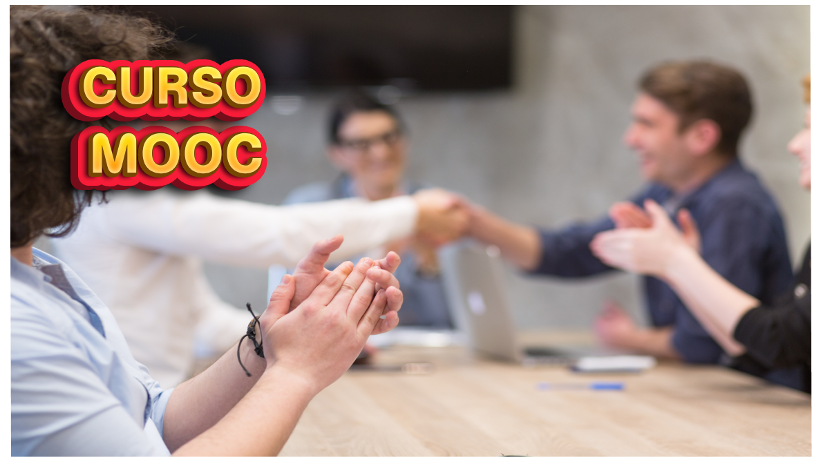 Curso MOOC "Formación de Escuelas para la Paz"