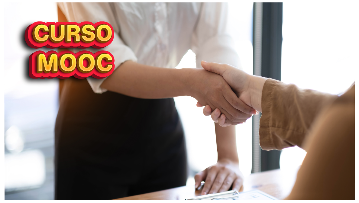 Curso MOOC "Introducción a la Corrupción como Problema Público" ED3